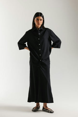 Women Basics & Studio '26 Drop I - SOLID SUIT | E0752/116/902