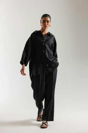 Women Basics & Studio '26 Drop I - SOLID SUIT | E0761/116/902