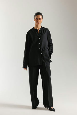 Women Basics & Studio '26 Drop I - SOLID SUIT | E0763/116/902