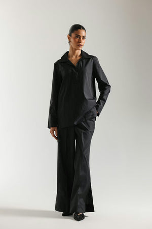 Women Basics & Studio '26 Drop I - SOLID SUIT | E0770/116/902