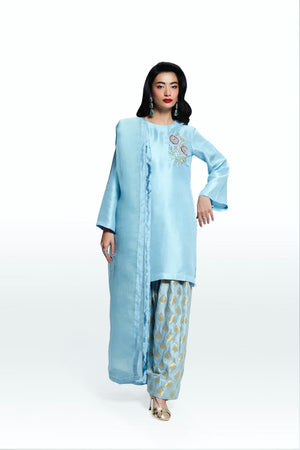Darlings '26 - BEBO