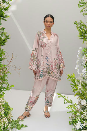 Rocco Prints '26 - Bella