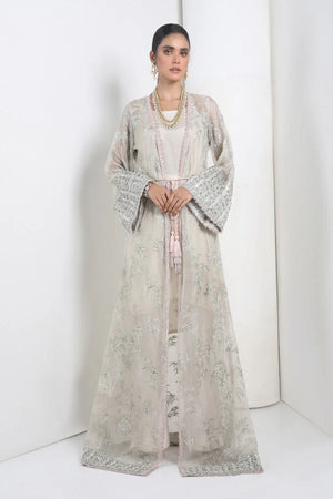 Bridals And Couture - Beryl