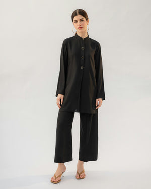 New Arrivals '26 - Black Mercer Set