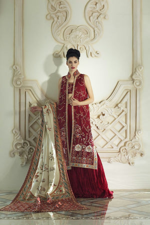 Bridal Couture Bridals '26 - Sydney