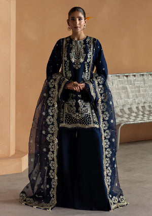 Wedding Festive '25 - Bolour