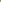 Women Boutique '26 - EMBROIDERED SUIT | E1232-104-115