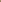 Women Boutique '26 - EMBROIDERED SUIT | E1250-104-806