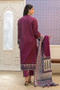 Khaadi The Print Story 24 - Fabrics 3 Piece SL231201