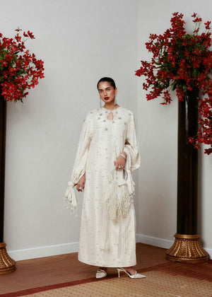 Resort '26 - CALLA LILA