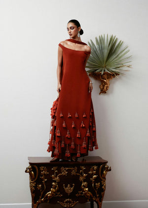 Resort '26 - CARMINE