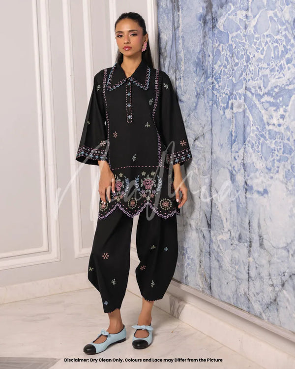 Pumpkin Spice And Everything Nice '25 - Carnival