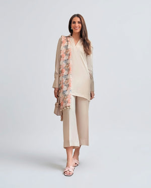 New Arrivals '26 - Cloud Frame Set