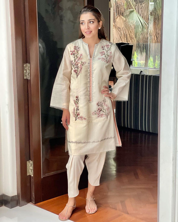 Malik Luxe Edit ¢23 -15