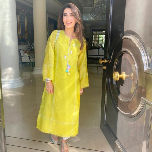 Malik Luxe Edit ¢23 -19