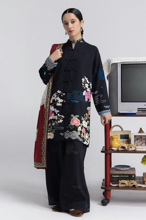 COCO Prints Winter '26 - Hana-2A