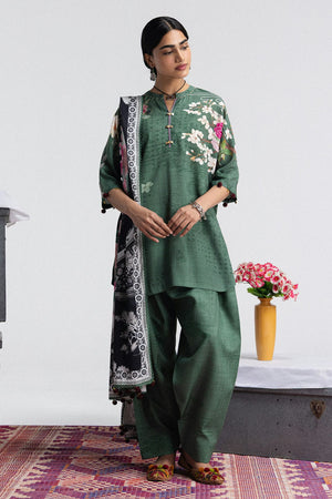 COCO Prints Winter '26 - Hana-2B
