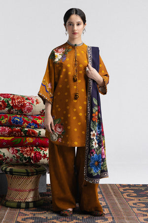 COCO Prints Winter '26 - Amelia-5B