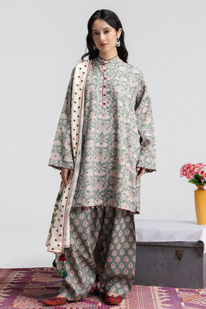 COCO Prints Winter '26 - Elowen-7A