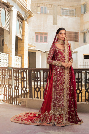 Bridal Couture Bridals '26 - Iliana