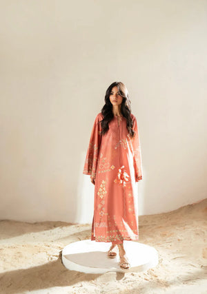 Solids Ramadan Edits '26 -  RINAH