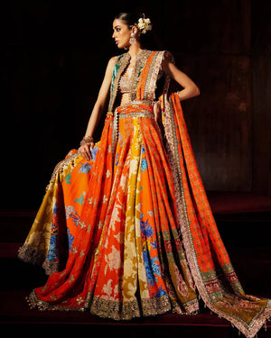 Couture - Mastaani - D-370