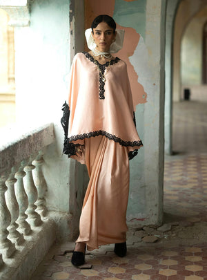 Eid Edit '26 - Dahlia Panache