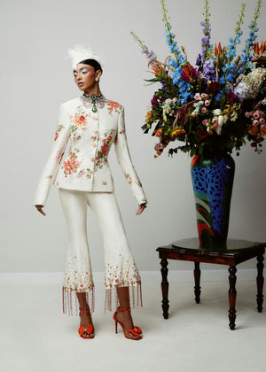 Resort '26 - DAISY