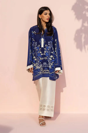 Winter Capsule ’25 – Deliya