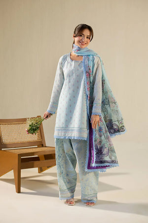 Vital '26 - Design 10B Vital 2026 Unstitched