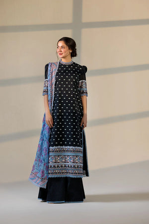 Vital '26 - Design 6B Vital 2026 Unstitched