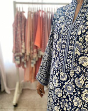 Dragonfly - Printed Set