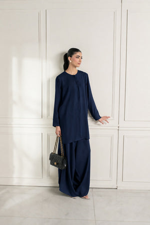 Timeless Series Drop II '26 - MayFair Set