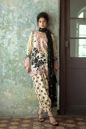 Summer Edition '26 - Dusk Muse