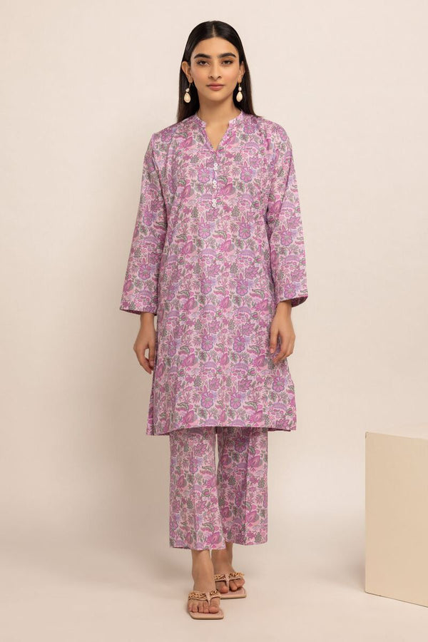 Winter Essentials 23 - Kali Kurta Eet23597