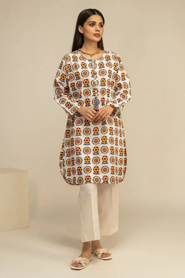 Rtw Go Where Your Heart Skips A Beat 24 - Kurta Eet24288