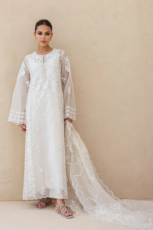 Ramadan '26 Drop I - Eila