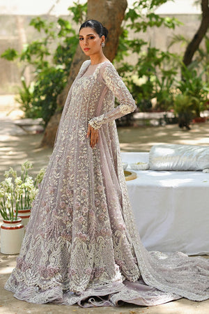 Bridal Couture Bridals '26 - Eka