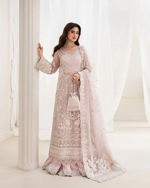 Wedding Festive '25 - Ela