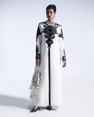 Spring Summer '26 - Elarise