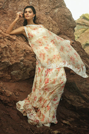 New Arrivals '26 - Elnara