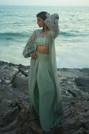 New Arrivals '26 - Elya