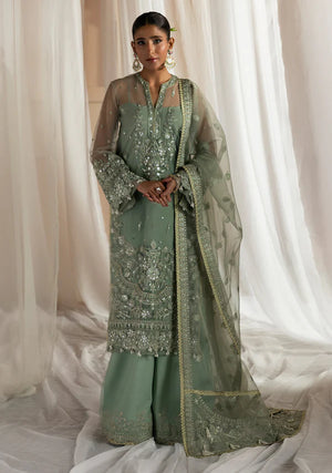 Wedding Festive '25 - Elya