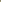 Unstitched Summer '26 - EMBROIDERED LAWN USE-9296