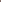 Unstitched Velvet '26 - EMBROIDERED VELVET F-420