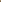 Unstitched Velvet '26 - EMBROIDERED VELVET F-4311