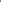 Unstitched Velvet '26 - EMBROIDERED VELVET F-4311