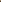 Unstitched Velvet '26 - EMBROIDERED VELVET F-4311