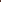 Unstitched Velvet '26 - EMBROIDERED VELVET F-4548