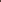 Unstitched Velvet '26 - EMBROIDERED VELVET F-4548